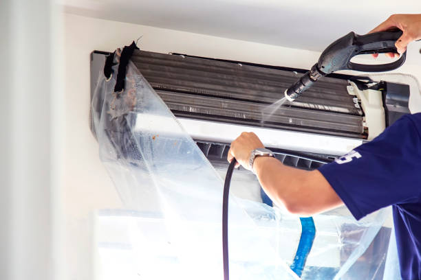 Best Affordable HVAC Duct Cleaning  in Old Bethpage, NY