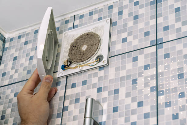 Best Local Air Duct Cleaning Services  in Old Bethpage, NY