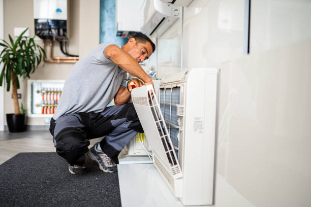 Best Air Duct Cleaning Near Me  in Old Bethpage, NY