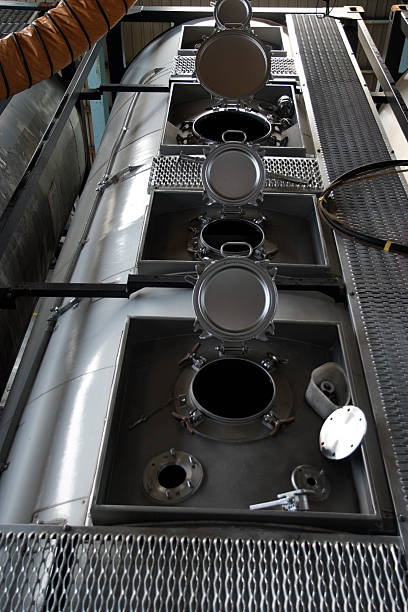 Best Dryer Vent Cleaning Services  in Old Bethpage, NY